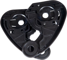 تحميل الصورة في معرض الصور ICON - PIVOT KIT OPTICS BLACK 