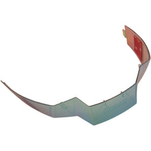 تحميل الصورة في معرض الصور Green 