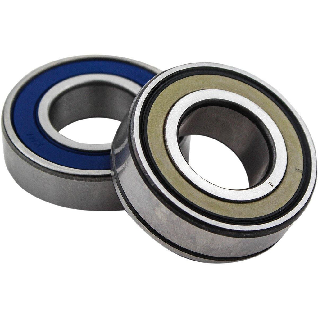 DRAG SPECIALTIES WHEEL BEARING KIT - Alhawee Motors