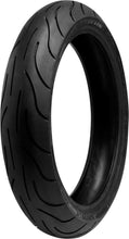 تحميل الصورة في معرض الصور MICHELIN - PWR2CT 120/70ZR17 (58W)TL 