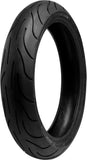 MICHELIN TIRE PILOT POWER 2CT FRONT 120/70ZR17 (58W) TL