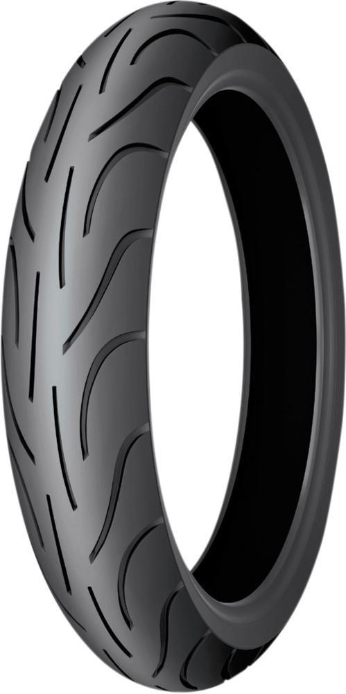 MICHELIN - PWR 120/70ZR17 (58W)TL