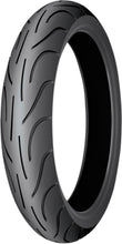 تحميل الصورة في معرض الصور MICHELIN - PWR 120/70ZR17 (58W)TL 