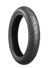 Load image into Gallery viewer, BRIDGESTONE - BT023 F 120/70ZR17 (58W) TL