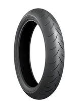 Load image into Gallery viewer, BRIDGESTONE - BT016 PROF 120/70ZR17 (58W) TL