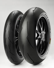 Load image into Gallery viewer, PIRELLI - DBL SCSP V2 120/70ZR17(58W) TL