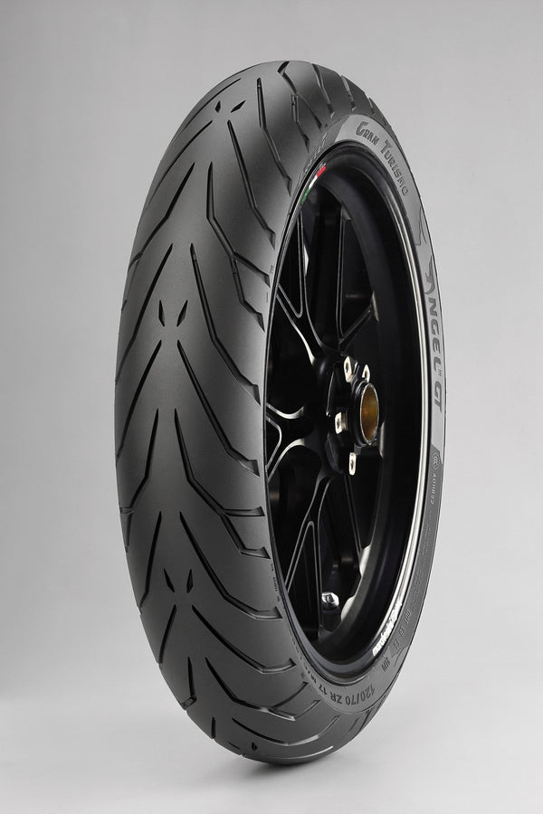 PIRELLI ANG GT 120/70ZR18 (59W) TL