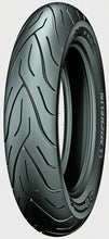 تحميل الصورة في معرض الصور MICHELIN - COM II F 120/70ZR19 60W TL 