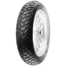تحميل الصورة في معرض الصور TIRE MT 60 RS FRONT 120/70 ZR 17 (58W) TL - Alhawee Motors 