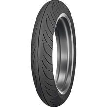 Load image into Gallery viewer, ELITE 4 FRONT 130/70 R 18 63H TL - Alhawee Motors