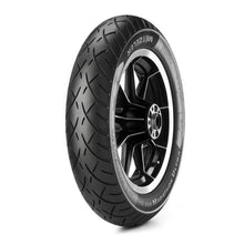 تحميل الصورة في معرض الصور TIRE ME 888 MARATHON ULTRA FRONT 120/70ZR19 (60W) TL - Alhawee Motors 