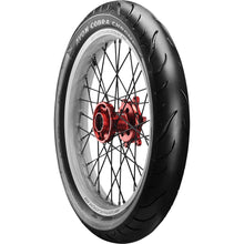 Load image into Gallery viewer, AVON CC AV91 120/70ZR19 (60W) TL - Alhawee Motors