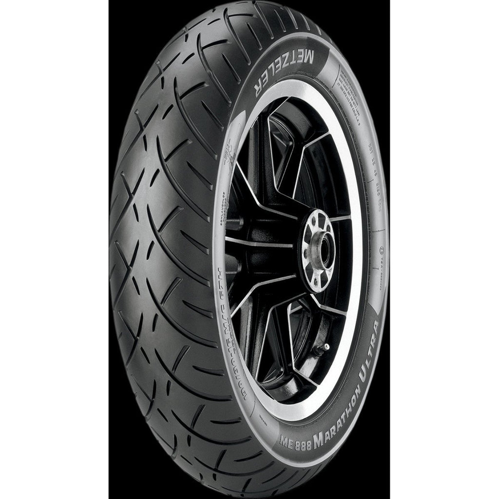 888F 130/60VR18 (60V) TL - Alhawee Motors
