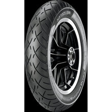 تحميل الصورة في معرض الصور 888F 130/60VR18 (60V) TL - Alhawee Motors 