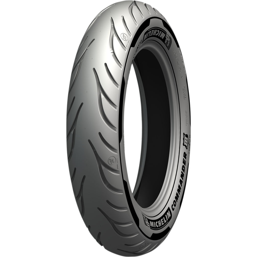 MICHELIN CMDR3 CRSR 140/75R17 67V