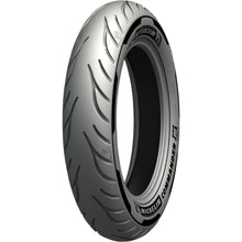 تحميل الصورة في معرض الصور MICHELIN CMDR3 CRSR 140/75R17 67V 