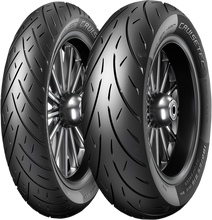 تحميل الصورة في معرض الصور METZELER CRZTC 160/60R18 70V TL 