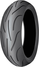 تحميل الصورة في معرض الصور MICHELIN - PWR 180/55ZR17 (73W)TL 