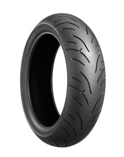 تحميل الصورة في معرض الصور BRIDGESTONE - BT023 R 160/60ZR17 (69W) TL 