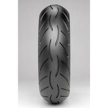 تحميل الصورة في معرض الصور TIRE SPORTEC M5 INTERACT REAR 180/55 ZR 17 (73W) TL - Alhawee Motors 