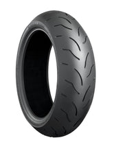 تحميل الصورة في معرض الصور BRIDGESTONE - BT016 PRO 190/55ZR17 (75W) TL 