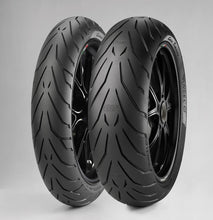 تحميل الصورة في معرض الصور PIRELLI - ANG GT A 190/55ZR17 (75W) TL 