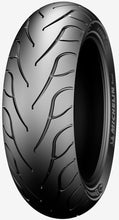 Load image into Gallery viewer, MICHELIN - COM II 240/40R18 79V TL