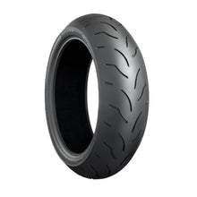 Load image into Gallery viewer, BRIDGESTONE TIRE BATTLAX BT-016 PRO REAR 160/60 ZR 17 (69W) TL - Alhawee Motors