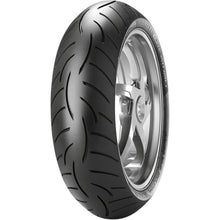 تحميل الصورة في معرض الصور METZELER TIRE ROADTEC Z8 INTERACT (M) REAR 180/55 ZR 17 (73W) TL - Alhawee Motors 
