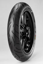 Load image into Gallery viewer, PIRELLI - DBL ROII 130/70R17 62H TL