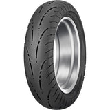 ELITE 4 REAR 180/60 R 16 80H TL