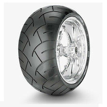 Load image into Gallery viewer, TIRE ME 888 MARATHON ULTRA XXL REAR 300/35VR18 (87V) TL - Alhawee Motors