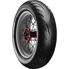Load image into Gallery viewer, AVON CC AV92 180/60R16 80H TL - Alhawee Motors