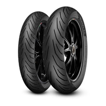 تحميل الصورة في معرض الصور PIRELLI ANGCTYR 150/60-17 66S TL - Alhawee Motors 