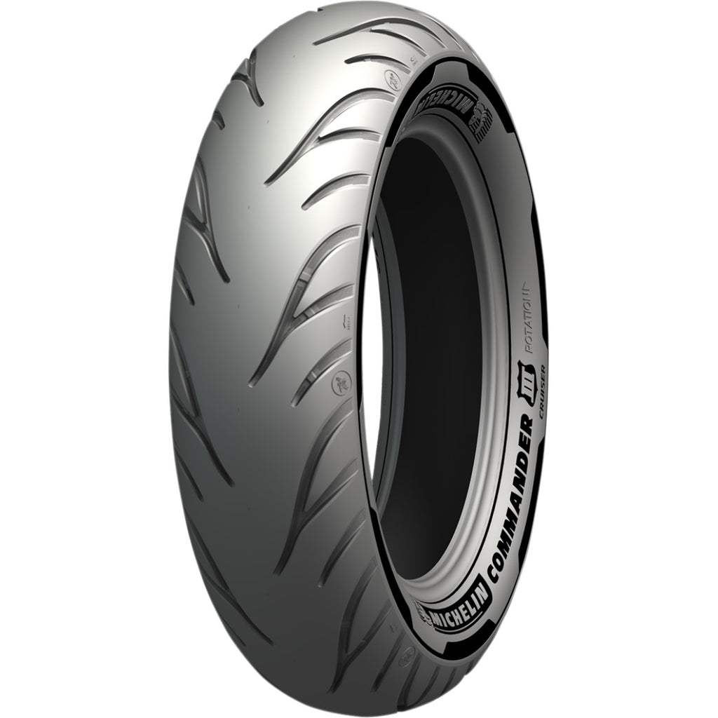MICHELIN CMDR3 CRSR 200/55R17 78V