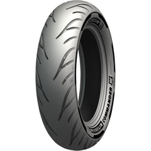 تحميل الصورة في معرض الصور MICHELIN CMDR3 CRSR 200/55R17 78V 