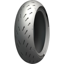 تحميل الصورة في معرض الصور MICHELIN POWER GP 180/55ZR17 (73W) - Alhawee Motors 