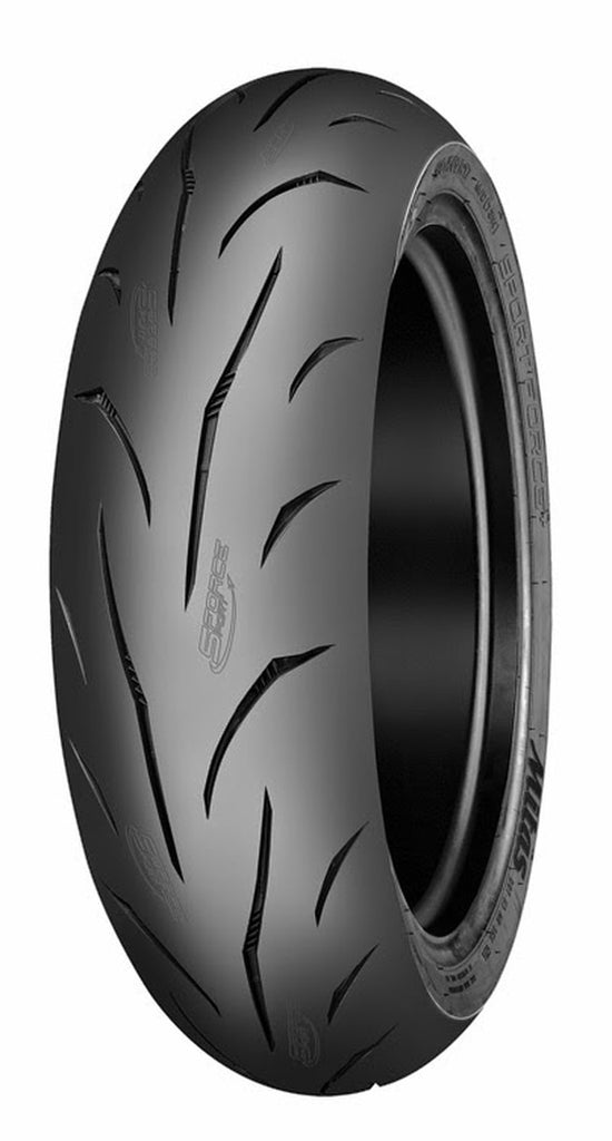 MITAS SPOFO 160/60ZR17 (69W)TL
