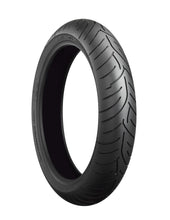 تحميل الصورة في معرض الصور BRIDGESTONE - BT023 FGT 120/70ZR17 (58W) TL 