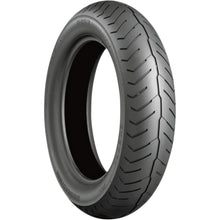 تحميل الصورة في معرض الصور TIRE EXEDRA G853 FRONT (G) 130/70R18 63H TL - Alhawee Motors 