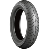 BRIDGESTONE 130/70R18 63H TL TIRE EXEDRA G853 FRONT (G)
