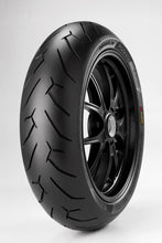 Load image into Gallery viewer, PIRELLI - DBL ROII 180/55ZR17 (73W) TL