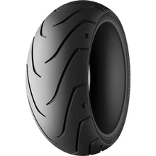 تحميل الصورة في معرض الصور TIRE SCORCHER 11 REAR 150/60ZR17 (66W) TL - Alhawee Motors 