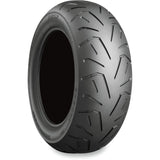 BRIDGESTONE 200/55R16 77H TL TIRE EXEDRA G852 REAR (G)