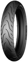 تحميل الصورة في معرض الصور MICHELIN - PSTR F 100/80-17 52S TL 