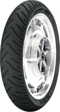 تحميل الصورة في معرض الصور DUNLOP - ELITE3 F 90/90-21 54H TL 