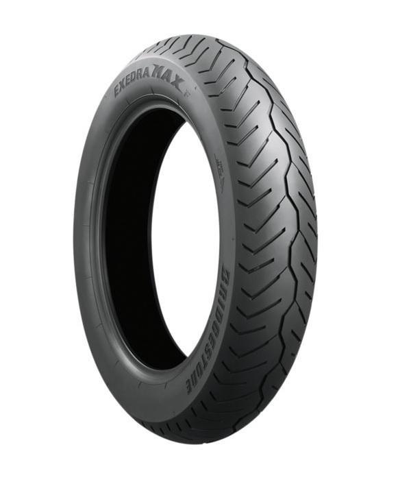 BRIDGESTONE - EMAXF 130/90-16 67H TL