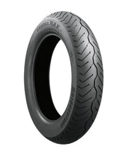 تحميل الصورة في معرض الصور BRIDGESTONE - EMAXF 130/90-16 67H TL 