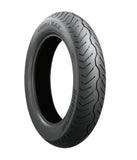 BRIDGESTONE 130/90 - 16 67H TL TIRE EXEDRA MAX FRONT