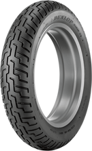 تحميل الصورة في معرض الصور DUNLOP D404FG 130/90-16 67H TT 